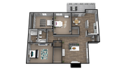 Windham-C1_render.png