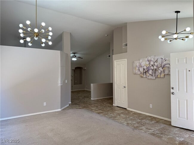 Photo - 1044 Thornfield Ln