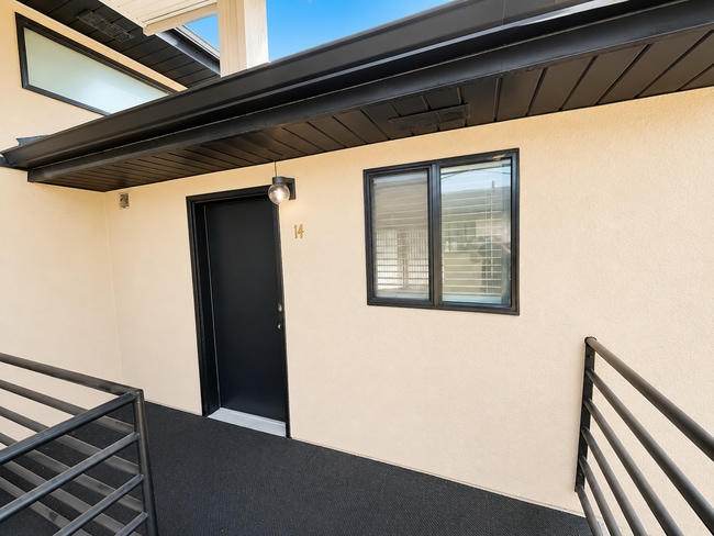 Photo - Cute One Bedroom Apartment In Provo Unit 14