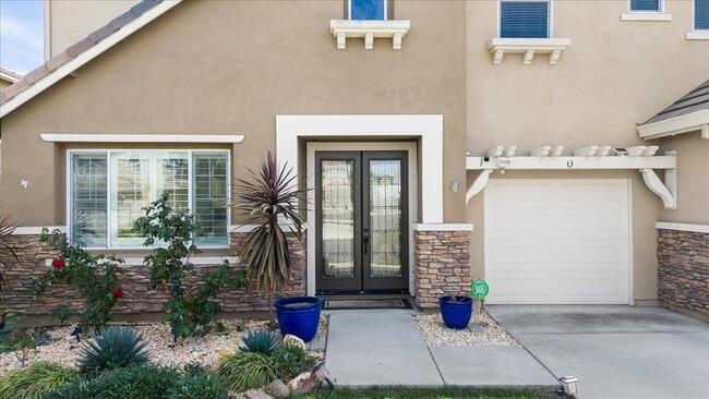 Photo - 2148 Hilda Way House