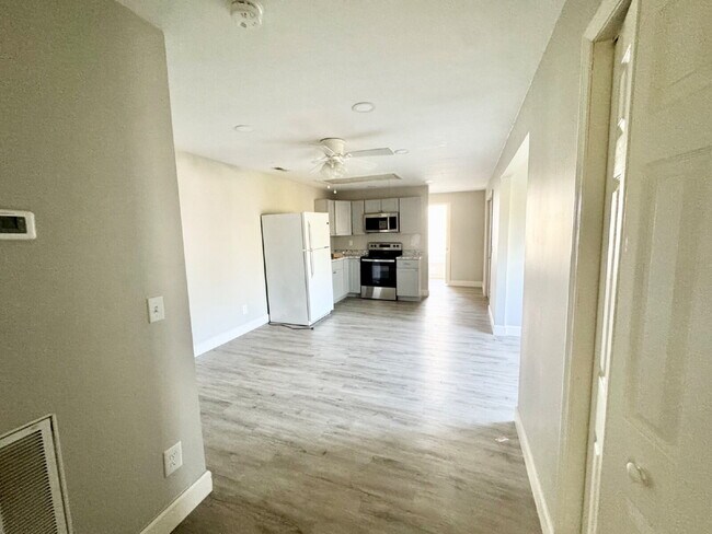 Photo - 1 bedroom in Fair Play Unidad B