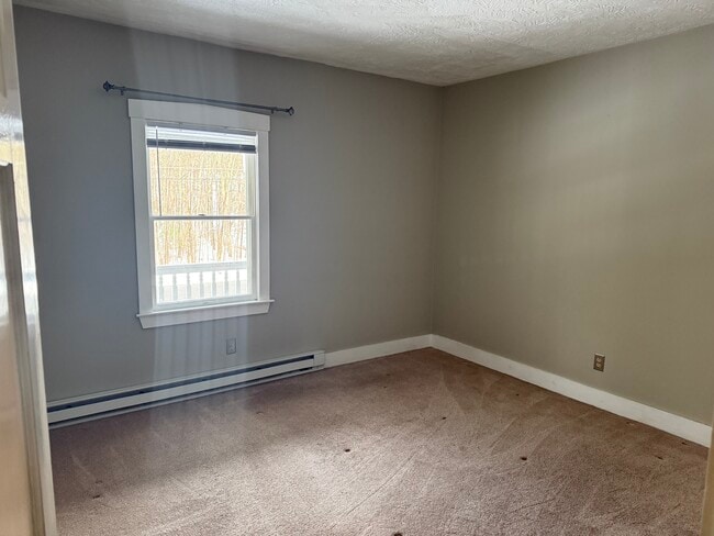 Photo - 16 Harrington Rd Unit 2