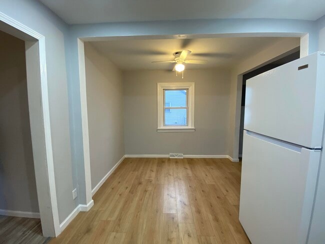 Photo - 6968 Lapeer Rd