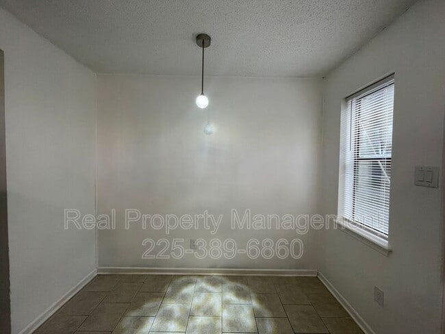 Photo - 1511 Cristy Dr