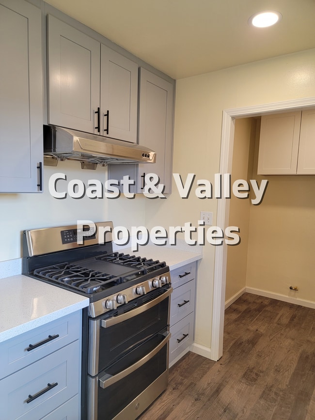 Photo - 328-328 Katherine Ave Unit 328 Katherine Avenue, Salinas CA 93901