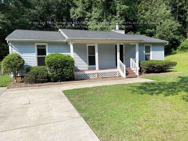 Photo - 8206 Saucalito Ct