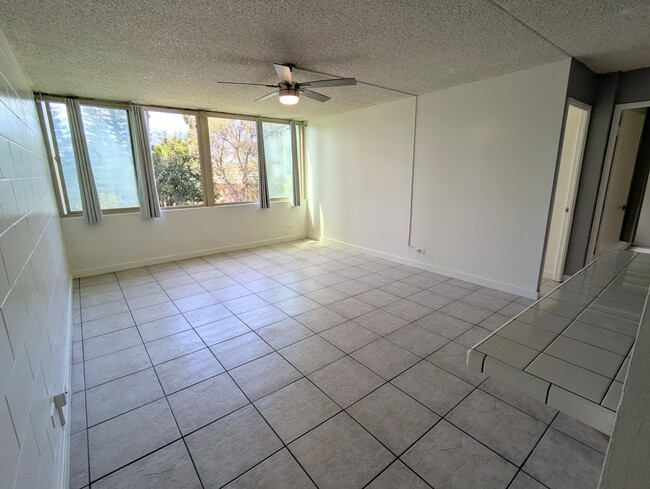 Building Photo - 111 Kahului Beach Rd Unit C203