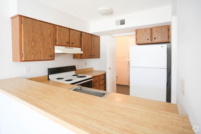 Photo - Hawthorne Park