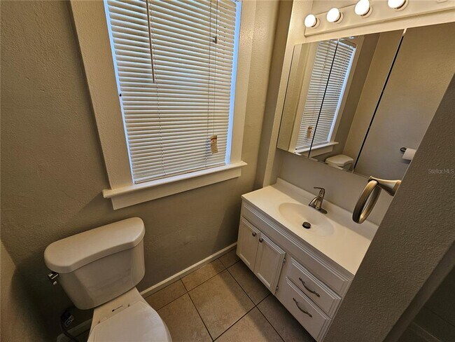 Photo - 1408 N Fort Harrison Ave