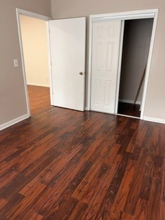 906 S Oakwood Ave Unit 906