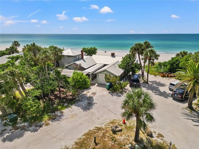Building Photo - 2823 Gulf of Mexico Dr