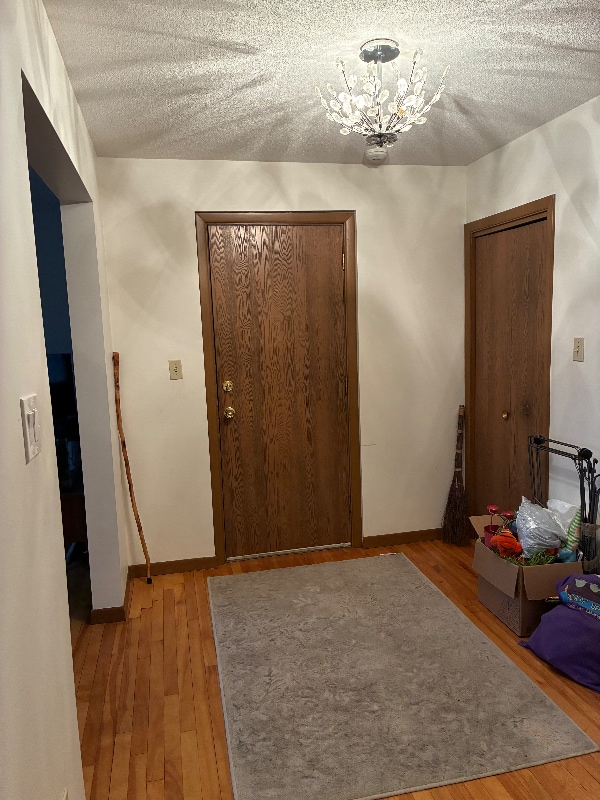 Photo - 38 Bowdoin St Unit 5