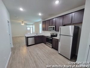Photo - 226 Joseph Cir