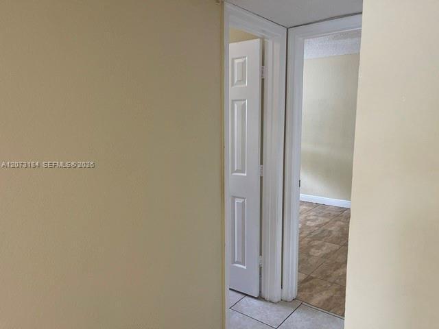 Photo - 4251 NW 5th St Unit 112