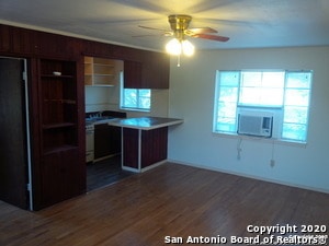 Photo - 805 Eleanor Ave Unidad A