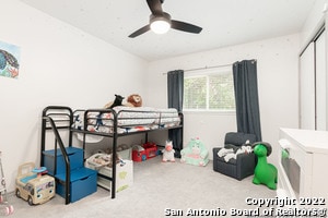 Photo - 2902 Sir Phillip Dr