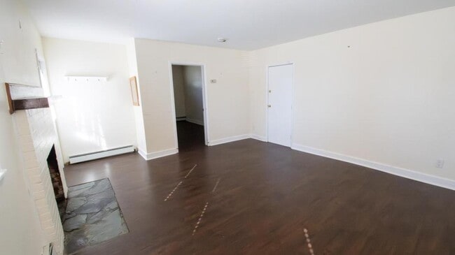 Photo - 2799 Grand Ave