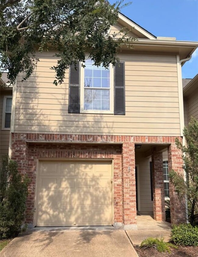 Building Photo - 815 Sterling Creek Cir Rental