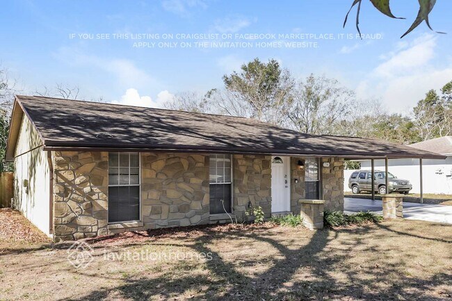 Photo - 714 Valley Hill Dr