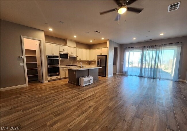 Photo - 130 Nine Mile Creek Dr