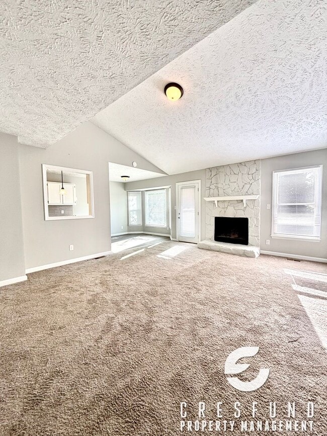 Photo - 7 MINUTES FROM INTERSTATE! Adorable 3 Bed Two Bath in Raeford - Ready for Move In TODAY!