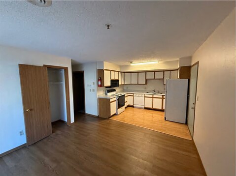 Photo - 426 S Johnson St Unidad H