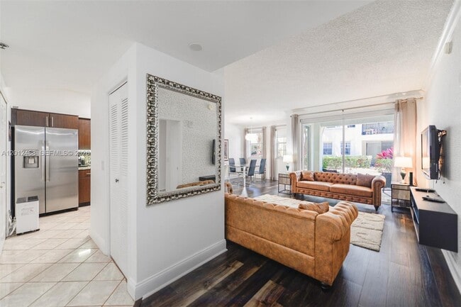 Photo - 3245 NE 184th St Unit 13101