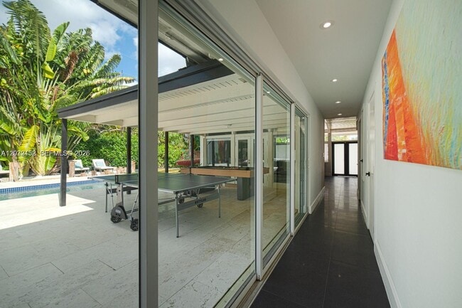 Photo - 18800 Belmont Dr