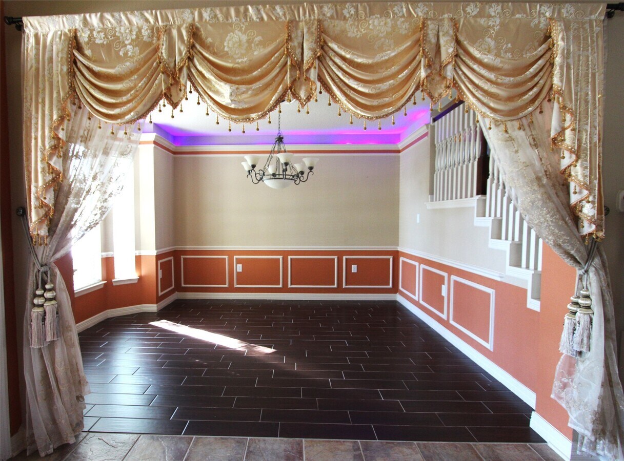 Photo - 1410 Caine Hill Ct