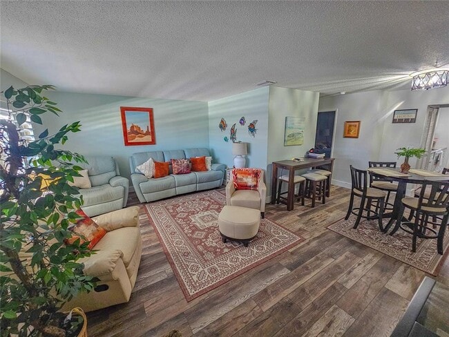 Photo - 3010 59th St S Unidad 307