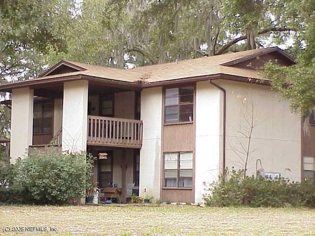 Building Photo - 462 Crabapple Ct Unit D