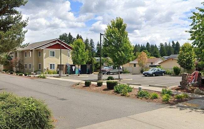 Building Photo - 10720 Vancil Rd SE