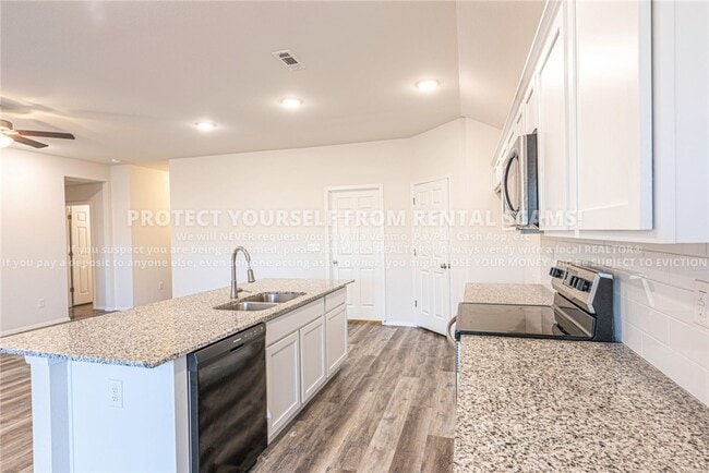 Photo - 916 E Bunting St