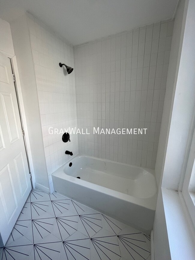 Photo - 89 Ridley Ave