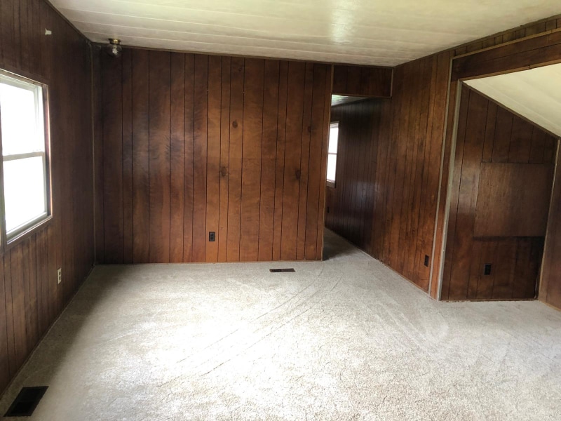 Photo - 1145 Hendersonville Rd