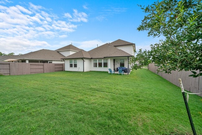 Photo - 2503 Hagerman Ct