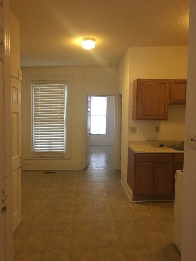 Photo - 3442 Texas Ave Unit 1