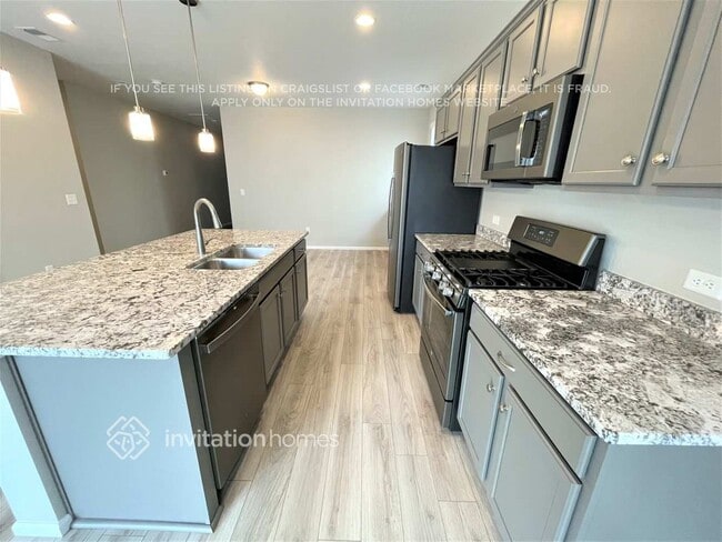 Photo - 46 S Edge Cliff St