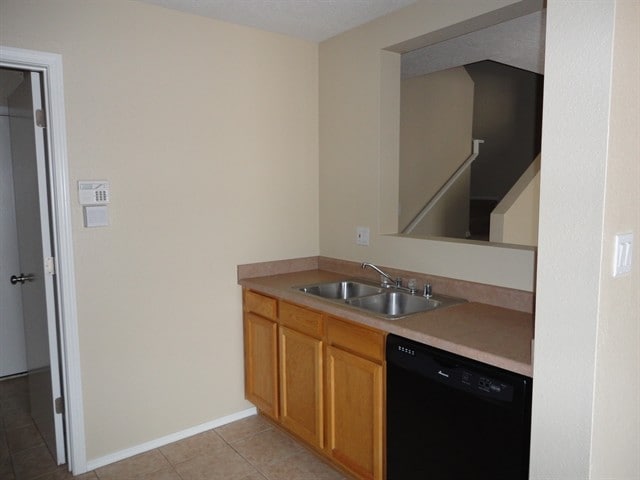 Photo - 6231 Castle Dome Pl NW