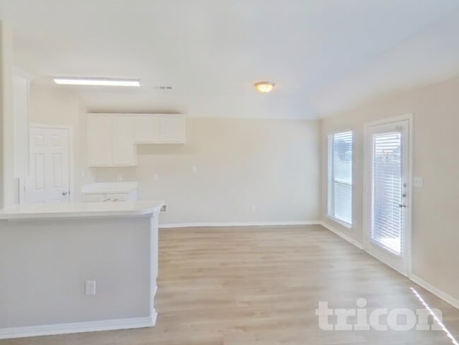 Photo - 9312 Rhoni Ct