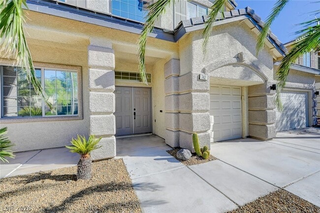 Photo - 742 Sandy Hook Terrace