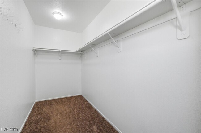 Photo - 2832 King Michael Ave