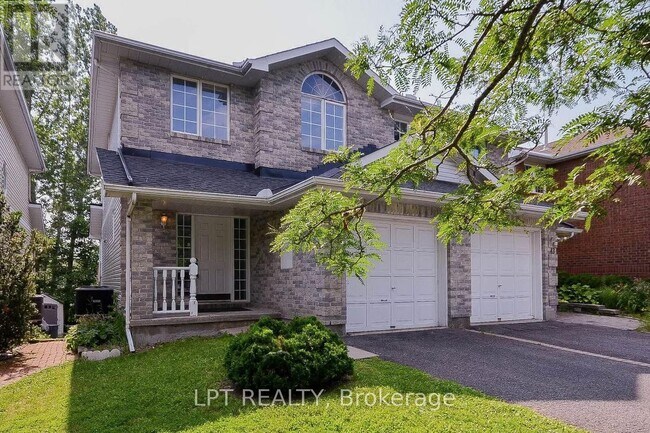 Photo - 41 Highmont Ct