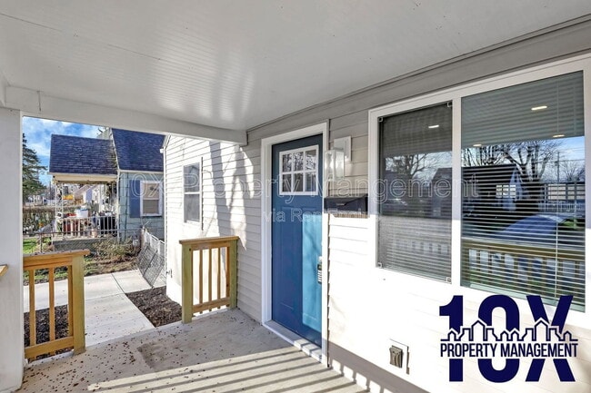 Photo - 2453 McGuffey Rd