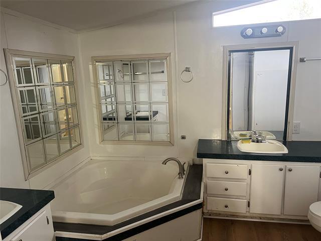 Photo - 4654 Co Rd 1078