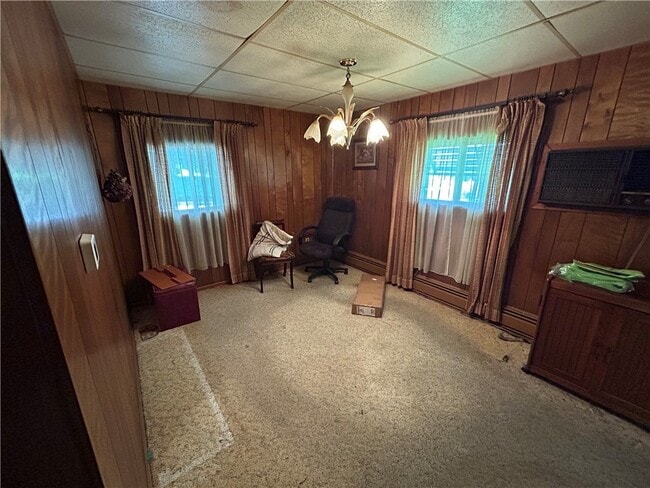 Photo - 197 Searight Ave