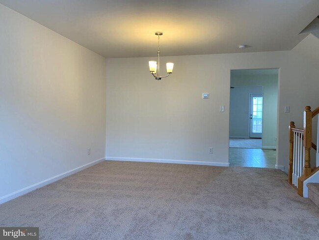 Photo - 23039 Sir Barton Ct