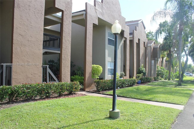 Photo - 245 SW 113th Way Condo Unit 245