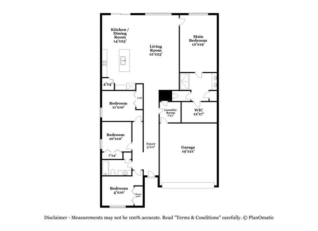 Photo - 11220 Leland Groves Dr