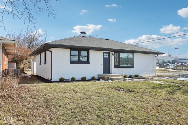 Photo - 21 N Devon Ave